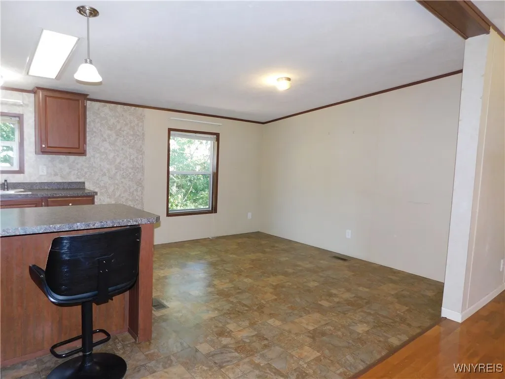 4142 County Road 1, Friendship, New York 14739, Friendship, New York 14739, 7 Bedrooms Bedrooms, 15 Rooms Rooms,3 BathroomsBathrooms,Residential,For Sale,4142 County Road 1, Friendship, New York 14739,0,B1635304