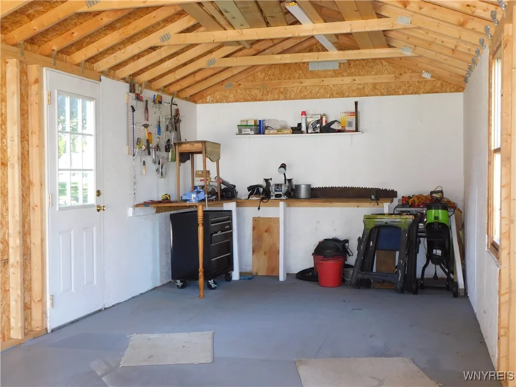 4142 County Road 1, Friendship, New York 14739, Friendship, New York 14739, 7 Bedrooms Bedrooms, 15 Rooms Rooms,3 BathroomsBathrooms,Residential,For Sale,4142 County Road 1, Friendship, New York 14739,0,B1635304
