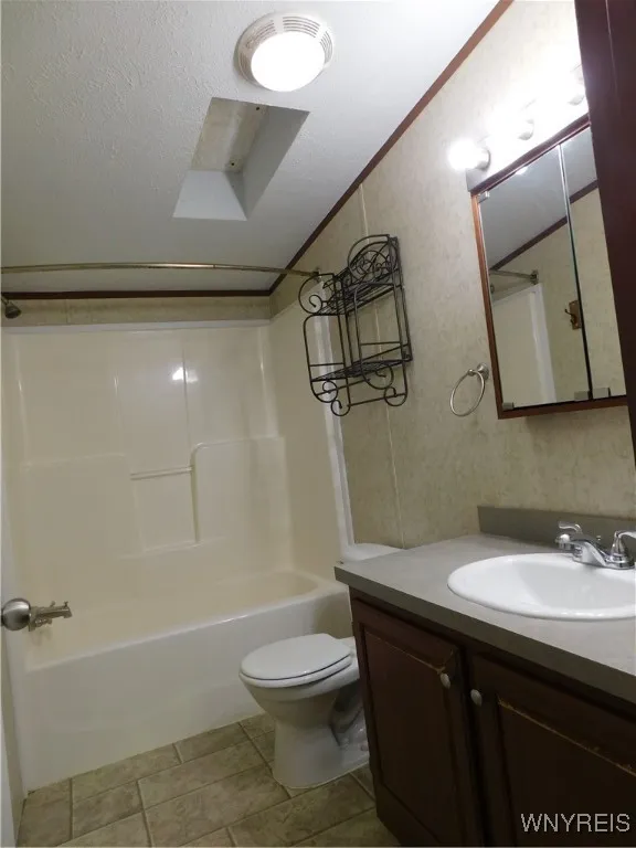 4142 County Road 1, Friendship, New York 14739, Friendship, New York 14739, 7 Bedrooms Bedrooms, 15 Rooms Rooms,3 BathroomsBathrooms,Residential,For Sale,4142 County Road 1, Friendship, New York 14739,0,B1635304
