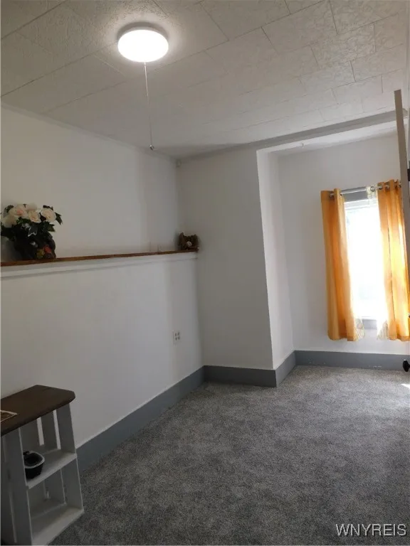 4142 County Road 1, Friendship, New York 14739, Friendship, New York 14739, 7 Bedrooms Bedrooms, 15 Rooms Rooms,3 BathroomsBathrooms,Residential,For Sale,4142 County Road 1, Friendship, New York 14739,0,B1635304