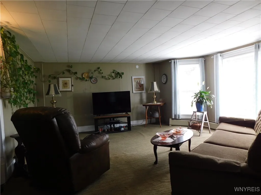 4142 County Road 1, Friendship, New York 14739, Friendship, New York 14739, 7 Bedrooms Bedrooms, 15 Rooms Rooms,3 BathroomsBathrooms,Residential,For Sale,4142 County Road 1, Friendship, New York 14739,0,B1635304