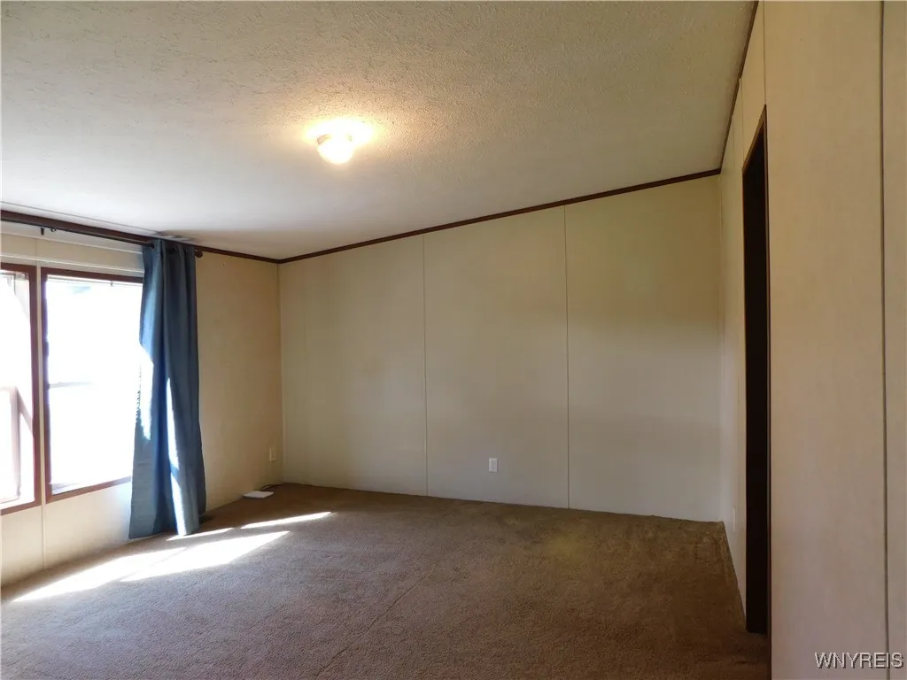 4142 County Road 1, Friendship, New York 14739, Friendship, New York 14739, 7 Bedrooms Bedrooms, 15 Rooms Rooms,3 BathroomsBathrooms,Residential,For Sale,4142 County Road 1, Friendship, New York 14739,0,B1635304