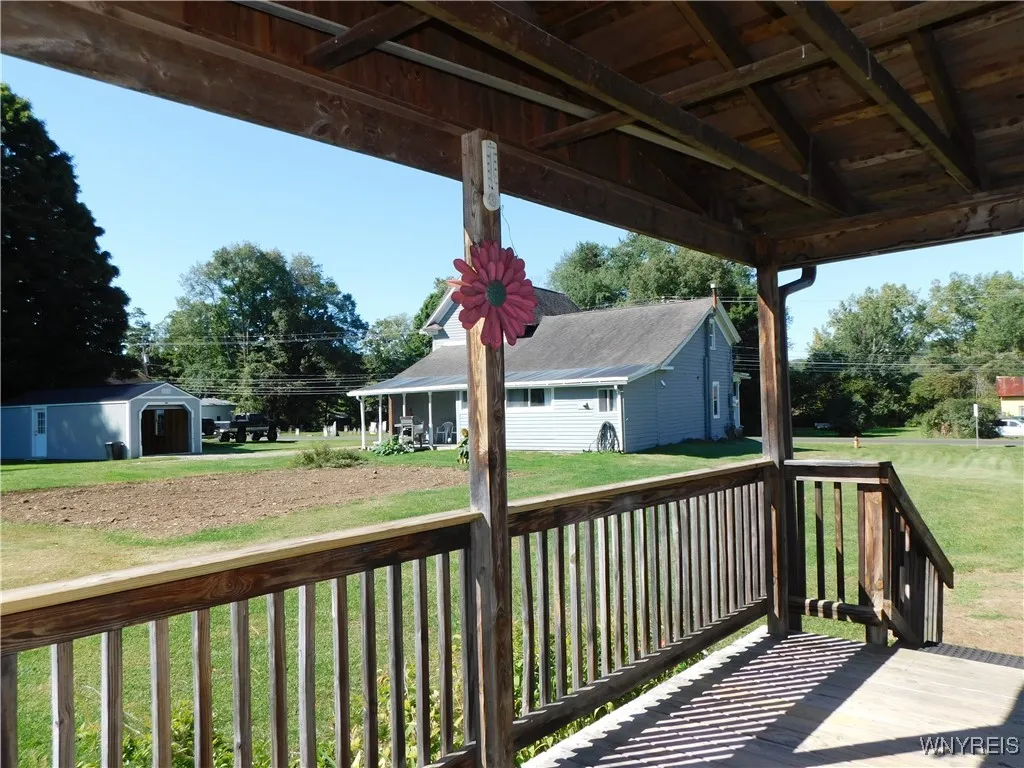 4142 County Road 1, Friendship, New York 14739, Friendship, New York 14739, 7 Bedrooms Bedrooms, 15 Rooms Rooms,3 BathroomsBathrooms,Residential,For Sale,4142 County Road 1, Friendship, New York 14739,0,B1635304