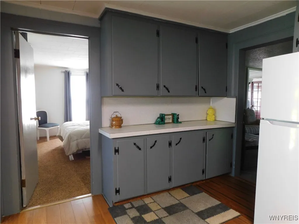 4142 County Road 1, Friendship, New York 14739, Friendship, New York 14739, 7 Bedrooms Bedrooms, 15 Rooms Rooms,3 BathroomsBathrooms,Residential,For Sale,4142 County Road 1, Friendship, New York 14739,0,B1635304