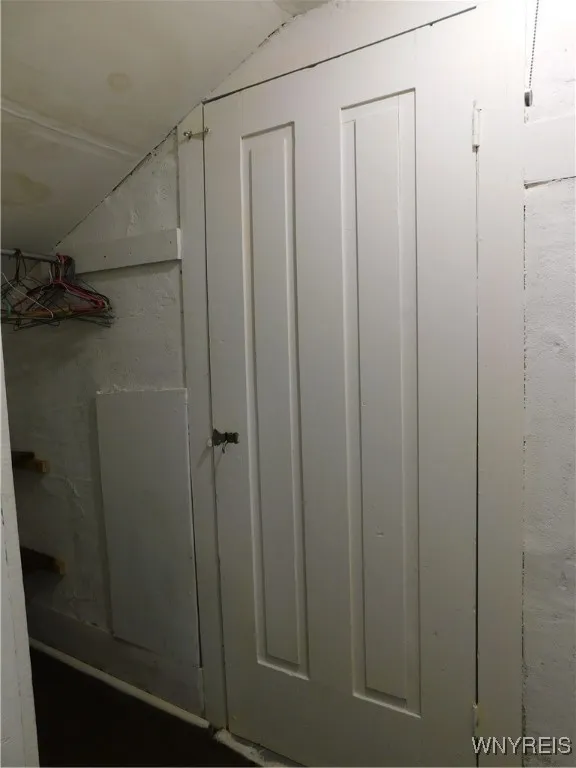 4142 County Road 1, Friendship, New York 14739, Friendship, New York 14739, 7 Bedrooms Bedrooms, 15 Rooms Rooms,3 BathroomsBathrooms,Residential,For Sale,4142 County Road 1, Friendship, New York 14739,0,B1635304