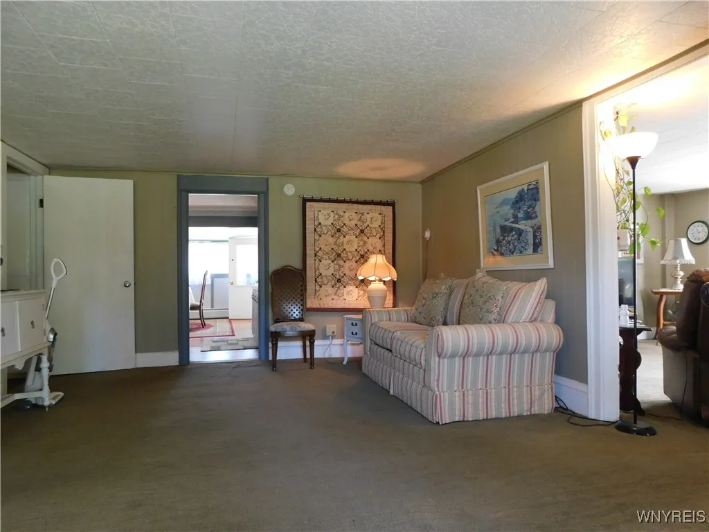 4142 County Road 1, Friendship, New York 14739, Friendship, New York 14739, 7 Bedrooms Bedrooms, 15 Rooms Rooms,3 BathroomsBathrooms,Residential,For Sale,4142 County Road 1, Friendship, New York 14739,0,B1635304