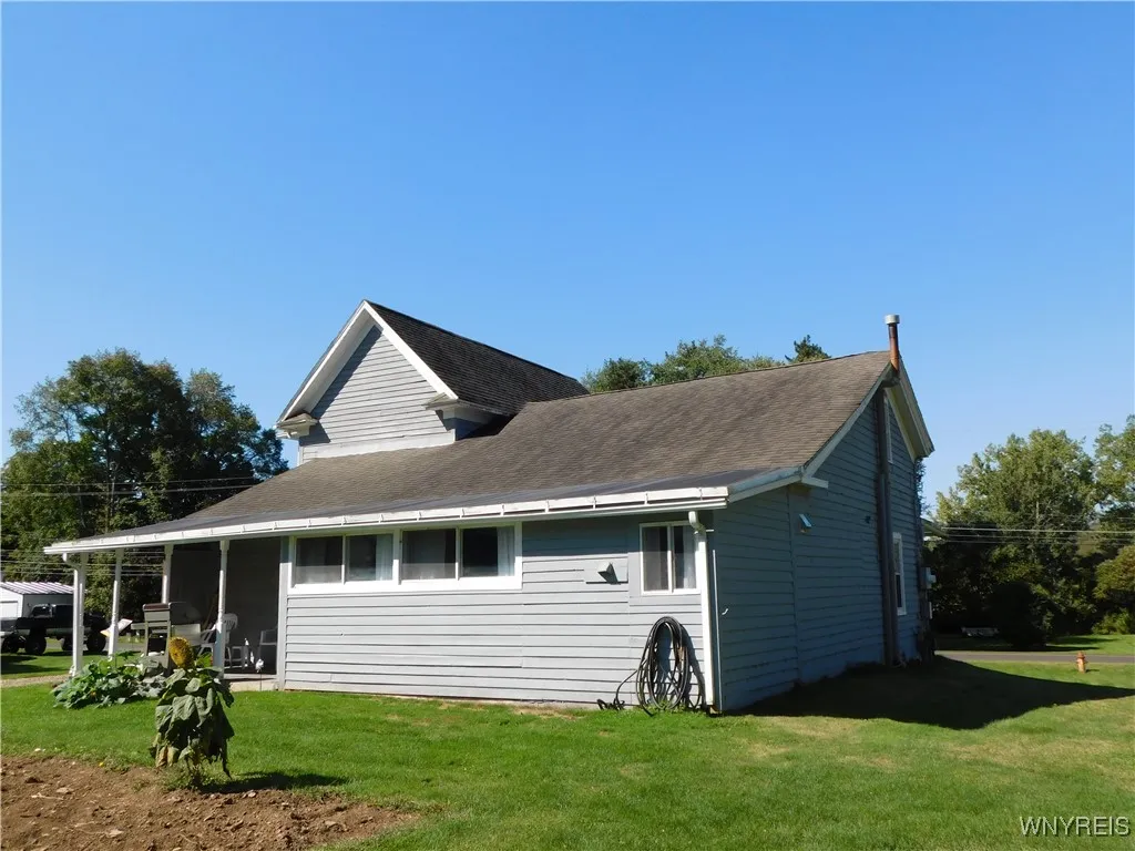 4142 County Road 1, Friendship, New York 14739, Friendship, New York 14739, 7 Bedrooms Bedrooms, 15 Rooms Rooms,3 BathroomsBathrooms,Residential,For Sale,4142 County Road 1, Friendship, New York 14739,0,B1635304