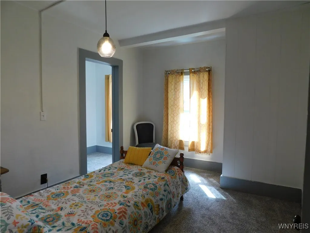 4142 County Road 1, Friendship, New York 14739, Friendship, New York 14739, 7 Bedrooms Bedrooms, 15 Rooms Rooms,3 BathroomsBathrooms,Residential,For Sale,4142 County Road 1, Friendship, New York 14739,0,B1635304