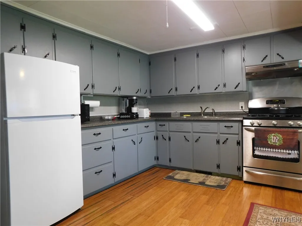4142 County Road 1, Friendship, New York 14739, Friendship, New York 14739, 7 Bedrooms Bedrooms, 15 Rooms Rooms,3 BathroomsBathrooms,Residential,For Sale,4142 County Road 1, Friendship, New York 14739,0,B1635304