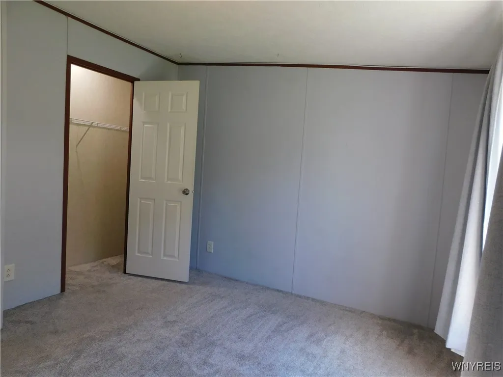 4142 County Road 1, Friendship, New York 14739, Friendship, New York 14739, 7 Bedrooms Bedrooms, 15 Rooms Rooms,3 BathroomsBathrooms,Residential,For Sale,4142 County Road 1, Friendship, New York 14739,0,B1635304