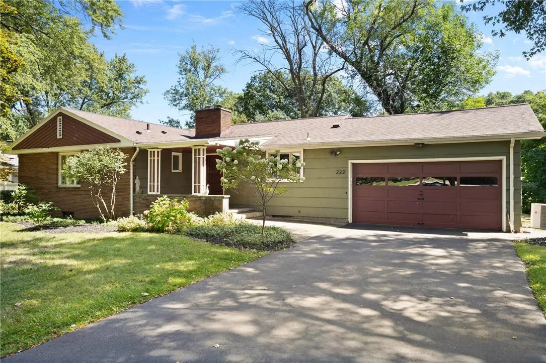 222 Shaftsbury Road, Brighton, New York 14610, Brighton, New York 14610, 3 Bedrooms Bedrooms, 5 Rooms Rooms,2 BathroomsBathrooms,Residential,Closed,222 Shaftsbury Road, Brighton, New York 14610,0,R1635076