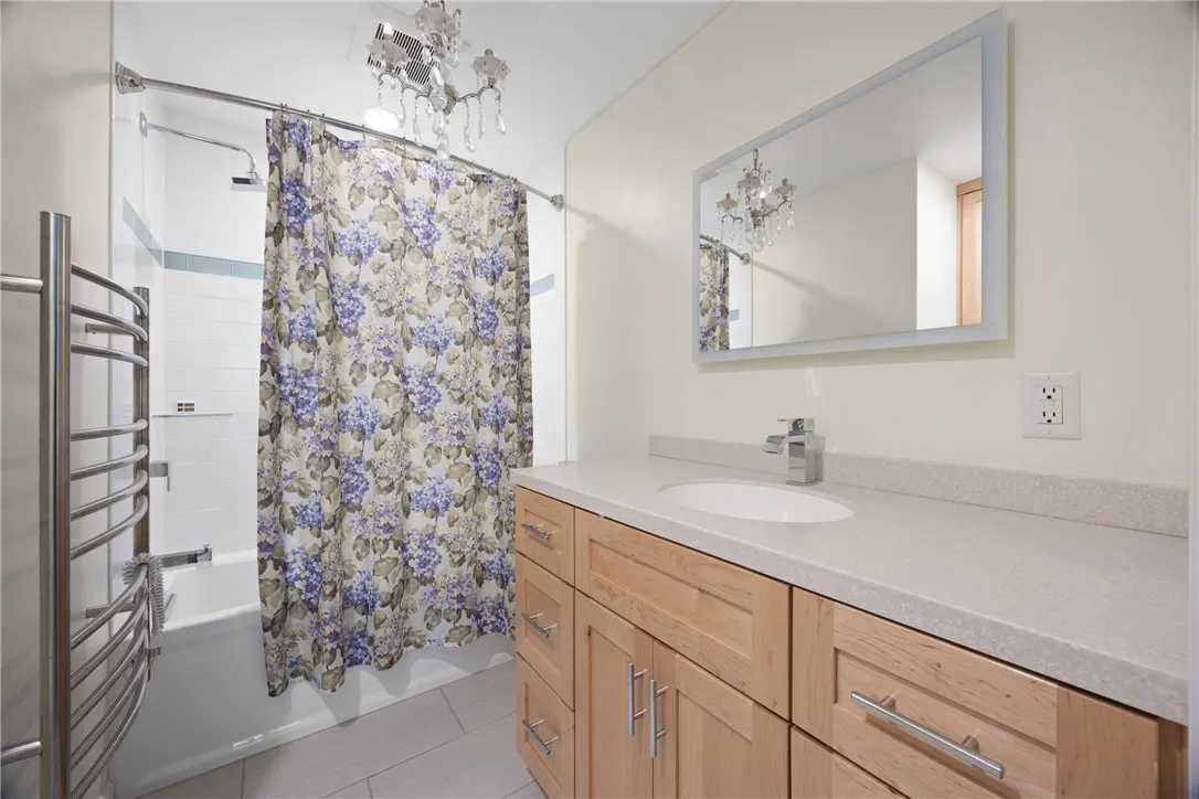 222 Shaftsbury Road, Brighton, New York 14610, Brighton, New York 14610, 3 Bedrooms Bedrooms, 5 Rooms Rooms,2 BathroomsBathrooms,Residential,Closed,222 Shaftsbury Road, Brighton, New York 14610,0,R1635076