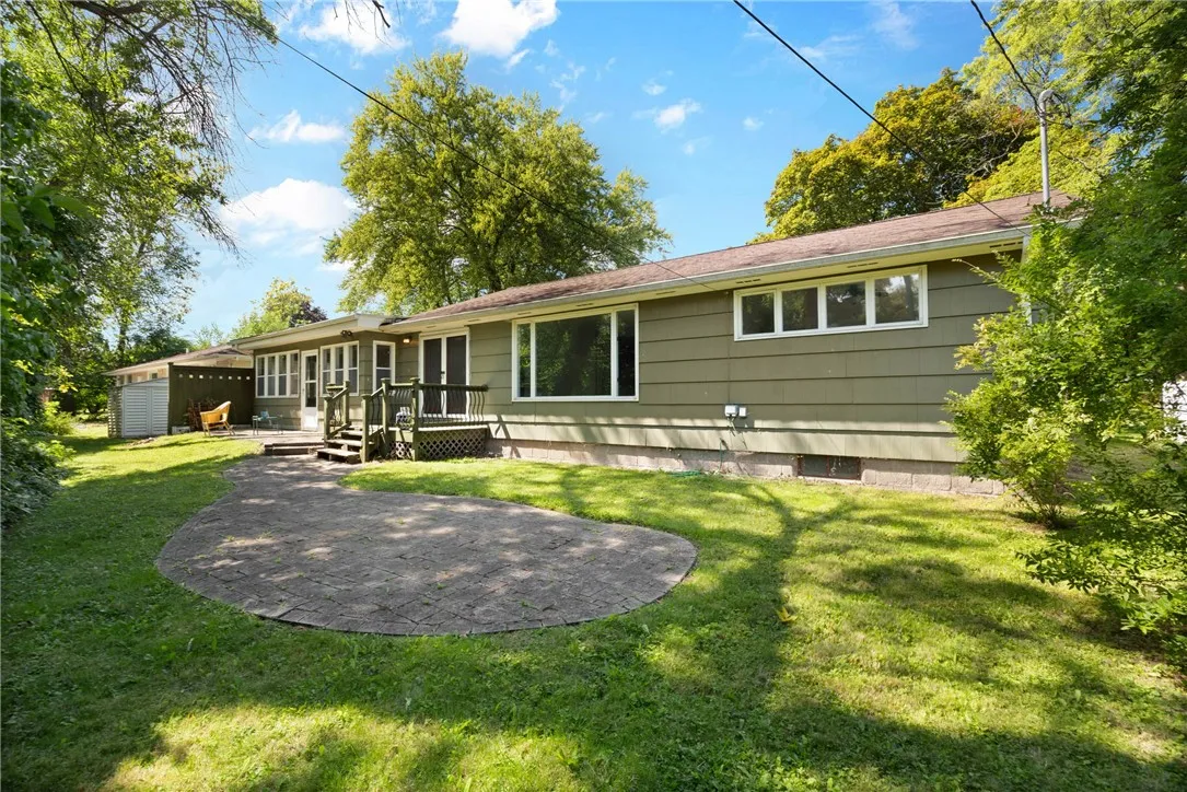 222 Shaftsbury Road, Brighton, New York 14610, Brighton, New York 14610, 3 Bedrooms Bedrooms, 5 Rooms Rooms,2 BathroomsBathrooms,Residential,Closed,222 Shaftsbury Road, Brighton, New York 14610,0,R1635076