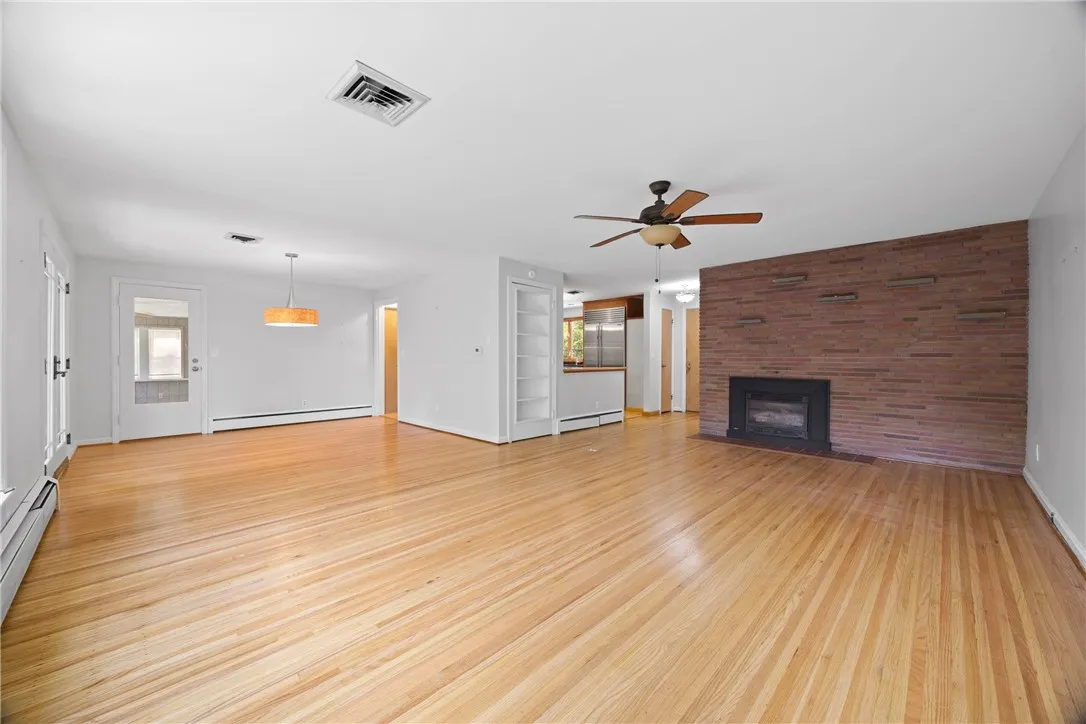 222 Shaftsbury Road, Brighton, New York 14610, Brighton, New York 14610, 3 Bedrooms Bedrooms, 5 Rooms Rooms,2 BathroomsBathrooms,Residential,Closed,222 Shaftsbury Road, Brighton, New York 14610,0,R1635076