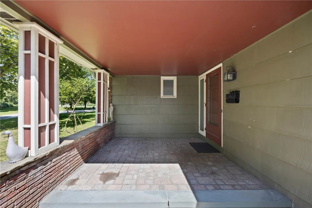 222 Shaftsbury Road, Brighton, New York 14610, Brighton, New York 14610, 3 Bedrooms Bedrooms, 5 Rooms Rooms,2 BathroomsBathrooms,Residential,Closed,222 Shaftsbury Road, Brighton, New York 14610,0,R1635076