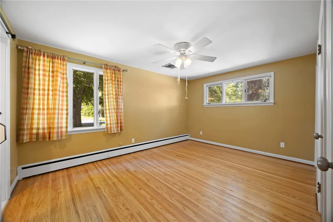 222 Shaftsbury Road, Brighton, New York 14610, Brighton, New York 14610, 3 Bedrooms Bedrooms, 5 Rooms Rooms,2 BathroomsBathrooms,Residential,Closed,222 Shaftsbury Road, Brighton, New York 14610,0,R1635076