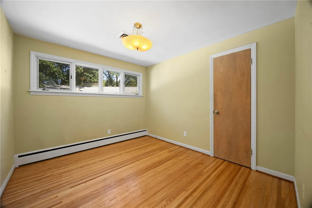 222 Shaftsbury Road, Brighton, New York 14610, Brighton, New York 14610, 3 Bedrooms Bedrooms, 5 Rooms Rooms,2 BathroomsBathrooms,Residential,Closed,222 Shaftsbury Road, Brighton, New York 14610,0,R1635076