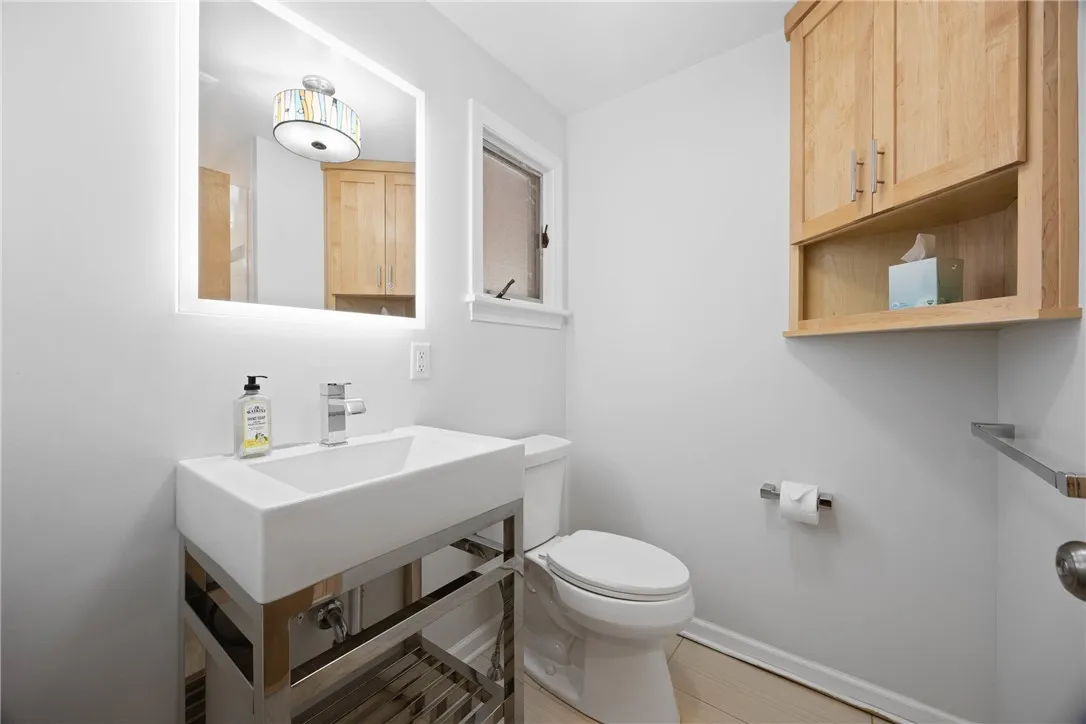 222 Shaftsbury Road, Brighton, New York 14610, Brighton, New York 14610, 3 Bedrooms Bedrooms, 5 Rooms Rooms,2 BathroomsBathrooms,Residential,Closed,222 Shaftsbury Road, Brighton, New York 14610,0,R1635076