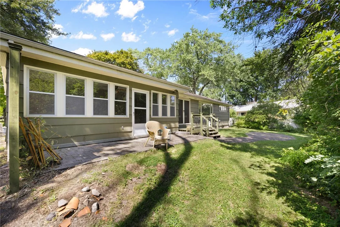 222 Shaftsbury Road, Brighton, New York 14610, Brighton, New York 14610, 3 Bedrooms Bedrooms, 5 Rooms Rooms,2 BathroomsBathrooms,Residential,Closed,222 Shaftsbury Road, Brighton, New York 14610,0,R1635076