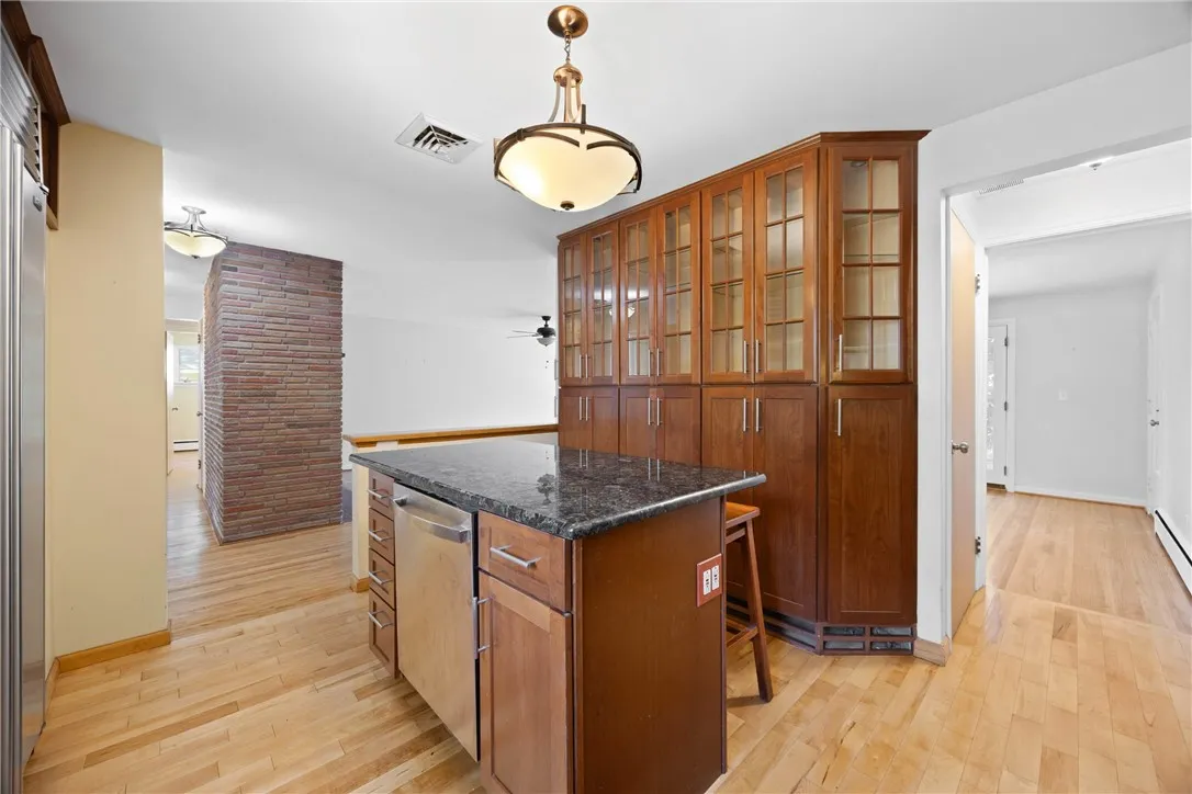 222 Shaftsbury Road, Brighton, New York 14610, Brighton, New York 14610, 3 Bedrooms Bedrooms, 5 Rooms Rooms,2 BathroomsBathrooms,Residential,Closed,222 Shaftsbury Road, Brighton, New York 14610,0,R1635076