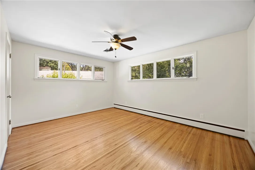 222 Shaftsbury Road, Brighton, New York 14610, Brighton, New York 14610, 3 Bedrooms Bedrooms, 5 Rooms Rooms,2 BathroomsBathrooms,Residential,Closed,222 Shaftsbury Road, Brighton, New York 14610,0,R1635076