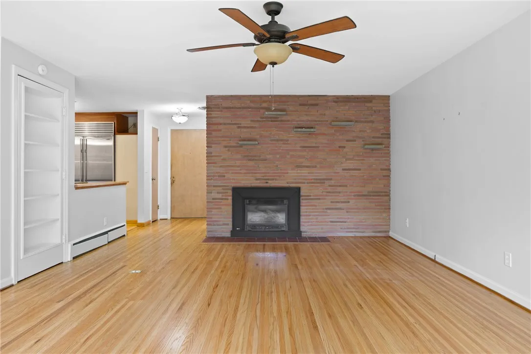 222 Shaftsbury Road, Brighton, New York 14610, Brighton, New York 14610, 3 Bedrooms Bedrooms, 5 Rooms Rooms,2 BathroomsBathrooms,Residential,Closed,222 Shaftsbury Road, Brighton, New York 14610,0,R1635076