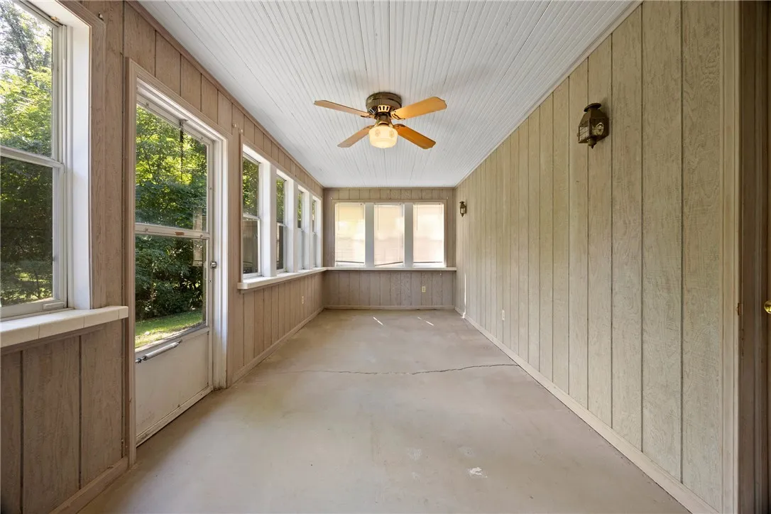 222 Shaftsbury Road, Brighton, New York 14610, Brighton, New York 14610, 3 Bedrooms Bedrooms, 5 Rooms Rooms,2 BathroomsBathrooms,Residential,Closed,222 Shaftsbury Road, Brighton, New York 14610,0,R1635076