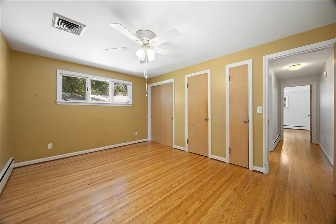 222 Shaftsbury Road, Brighton, New York 14610, Brighton, New York 14610, 3 Bedrooms Bedrooms, 5 Rooms Rooms,2 BathroomsBathrooms,Residential,Closed,222 Shaftsbury Road, Brighton, New York 14610,0,R1635076