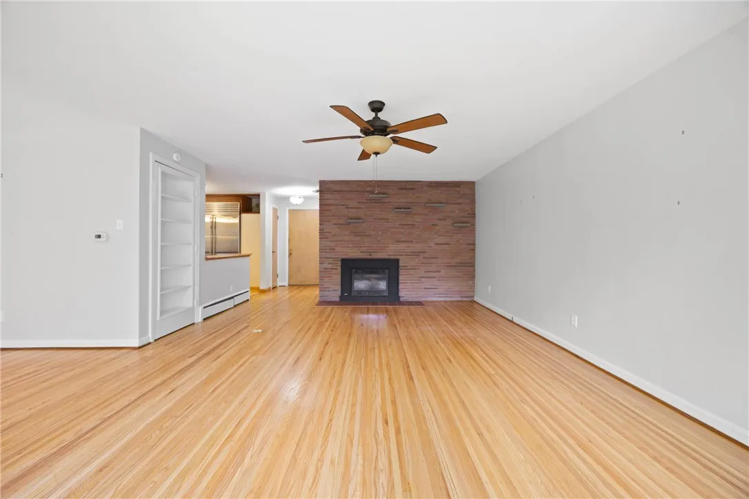 222 Shaftsbury Road, Brighton, New York 14610, Brighton, New York 14610, 3 Bedrooms Bedrooms, 5 Rooms Rooms,2 BathroomsBathrooms,Residential,Closed,222 Shaftsbury Road, Brighton, New York 14610,0,R1635076