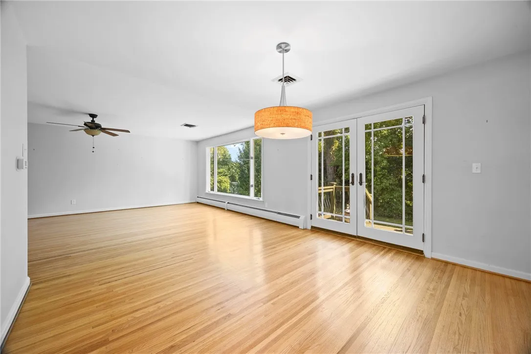 222 Shaftsbury Road, Brighton, New York 14610, Brighton, New York 14610, 3 Bedrooms Bedrooms, 5 Rooms Rooms,2 BathroomsBathrooms,Residential,Closed,222 Shaftsbury Road, Brighton, New York 14610,0,R1635076