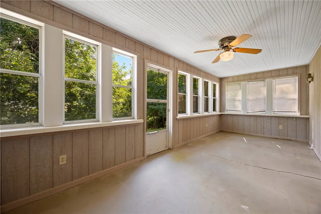 222 Shaftsbury Road, Brighton, New York 14610, Brighton, New York 14610, 3 Bedrooms Bedrooms, 5 Rooms Rooms,2 BathroomsBathrooms,Residential,Closed,222 Shaftsbury Road, Brighton, New York 14610,0,R1635076