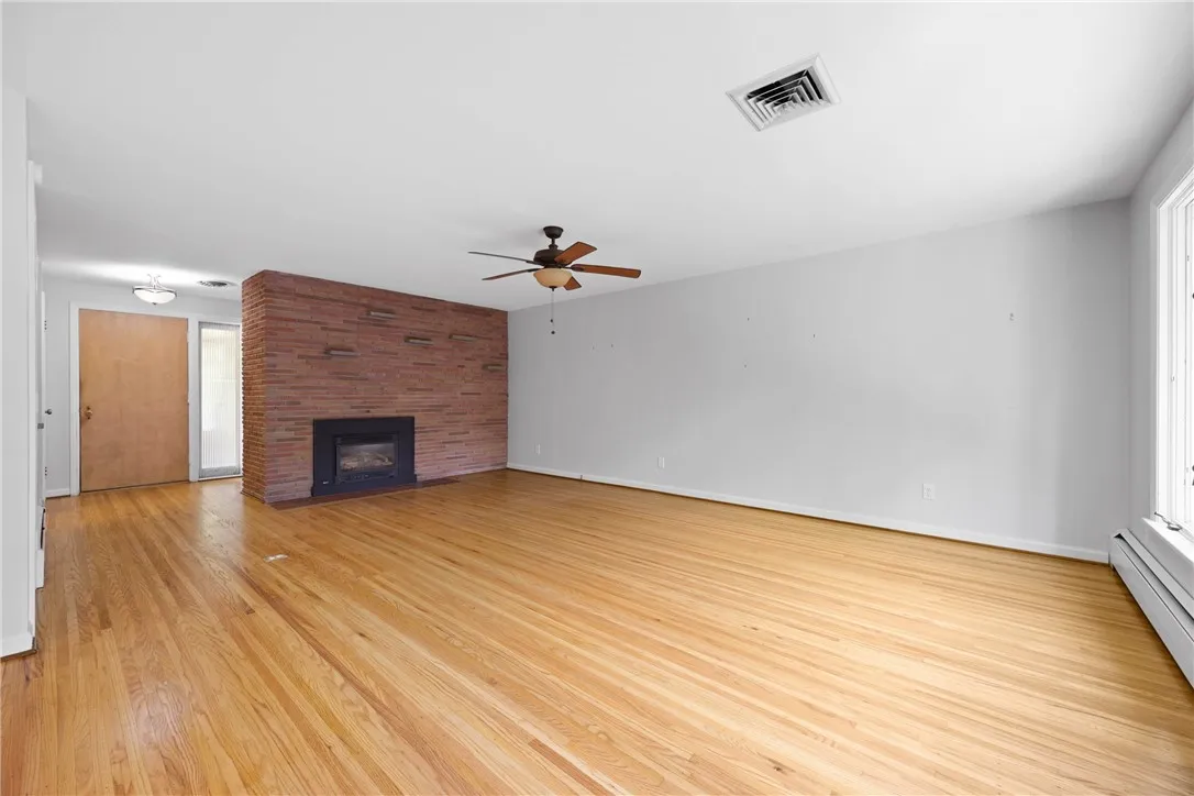 222 Shaftsbury Road, Brighton, New York 14610, Brighton, New York 14610, 3 Bedrooms Bedrooms, 5 Rooms Rooms,2 BathroomsBathrooms,Residential,Closed,222 Shaftsbury Road, Brighton, New York 14610,0,R1635076