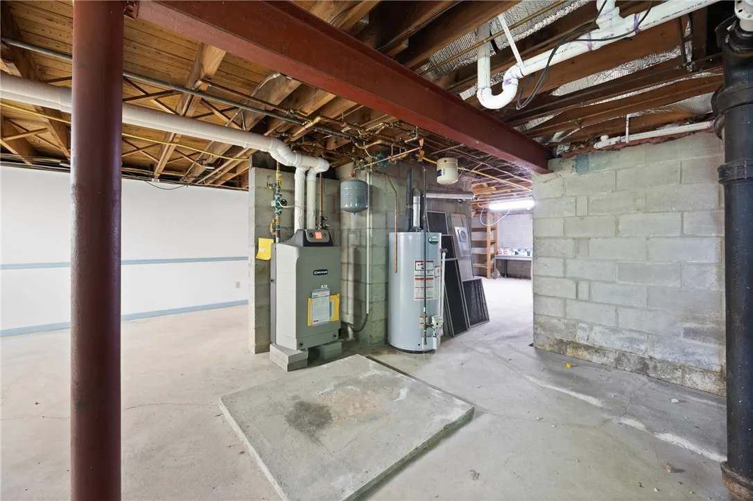 222 Shaftsbury Road, Brighton, New York 14610, Brighton, New York 14610, 3 Bedrooms Bedrooms, 5 Rooms Rooms,2 BathroomsBathrooms,Residential,Closed,222 Shaftsbury Road, Brighton, New York 14610,0,R1635076