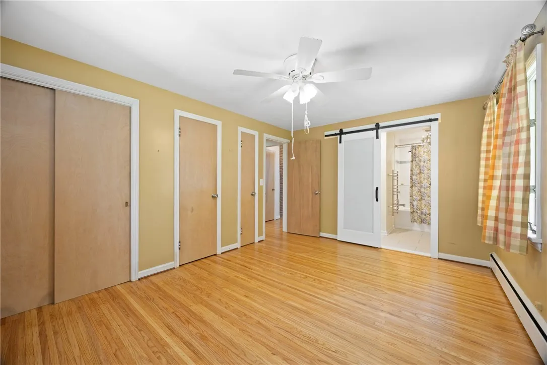 222 Shaftsbury Road, Brighton, New York 14610, Brighton, New York 14610, 3 Bedrooms Bedrooms, 5 Rooms Rooms,2 BathroomsBathrooms,Residential,Closed,222 Shaftsbury Road, Brighton, New York 14610,0,R1635076