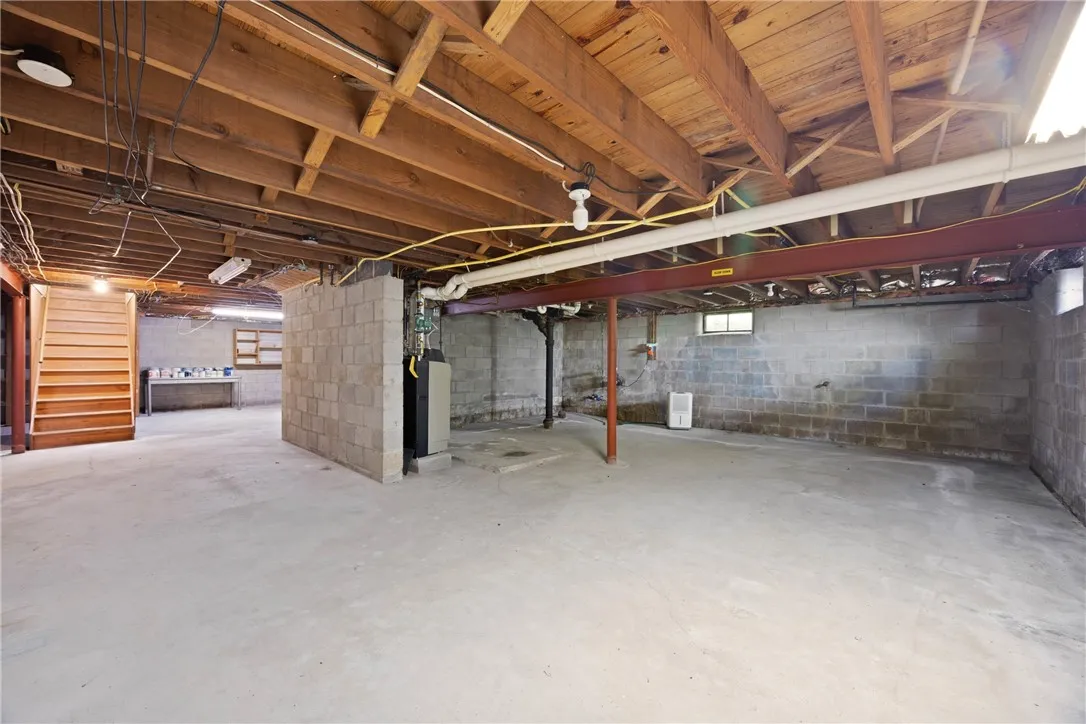 222 Shaftsbury Road, Brighton, New York 14610, Brighton, New York 14610, 3 Bedrooms Bedrooms, 5 Rooms Rooms,2 BathroomsBathrooms,Residential,Closed,222 Shaftsbury Road, Brighton, New York 14610,0,R1635076