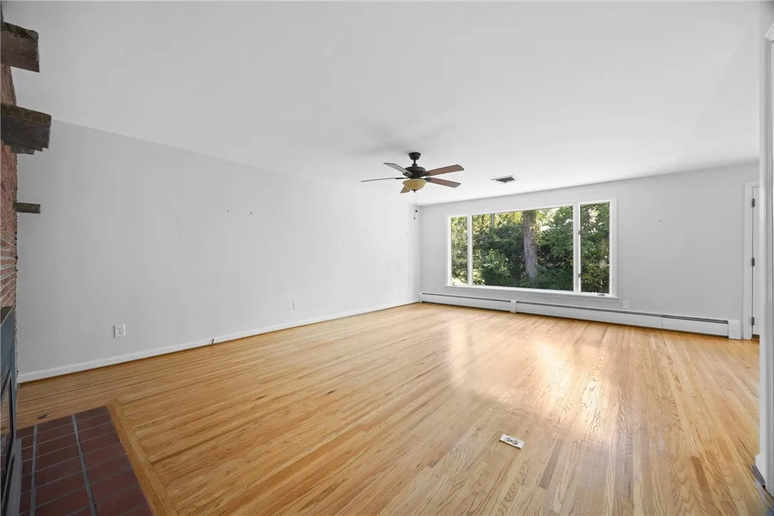 222 Shaftsbury Road, Brighton, New York 14610, Brighton, New York 14610, 3 Bedrooms Bedrooms, 5 Rooms Rooms,2 BathroomsBathrooms,Residential,Closed,222 Shaftsbury Road, Brighton, New York 14610,0,R1635076