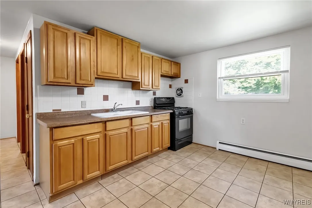 5 Sibley Street, Buffalo, New York 14220, Buffalo, New York 14220, 8 Bedrooms Bedrooms, ,4 BathroomsBathrooms,Residential,Closed,5 Sibley Street, Buffalo, New York 14220,0,B1634055