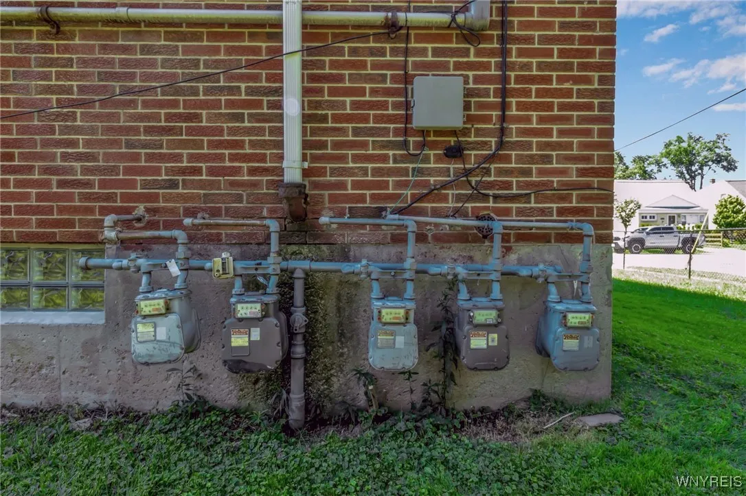 5 Sibley Street, Buffalo, New York 14220, Buffalo, New York 14220, 8 Bedrooms Bedrooms, ,4 BathroomsBathrooms,Residential,Closed,5 Sibley Street, Buffalo, New York 14220,0,B1634055