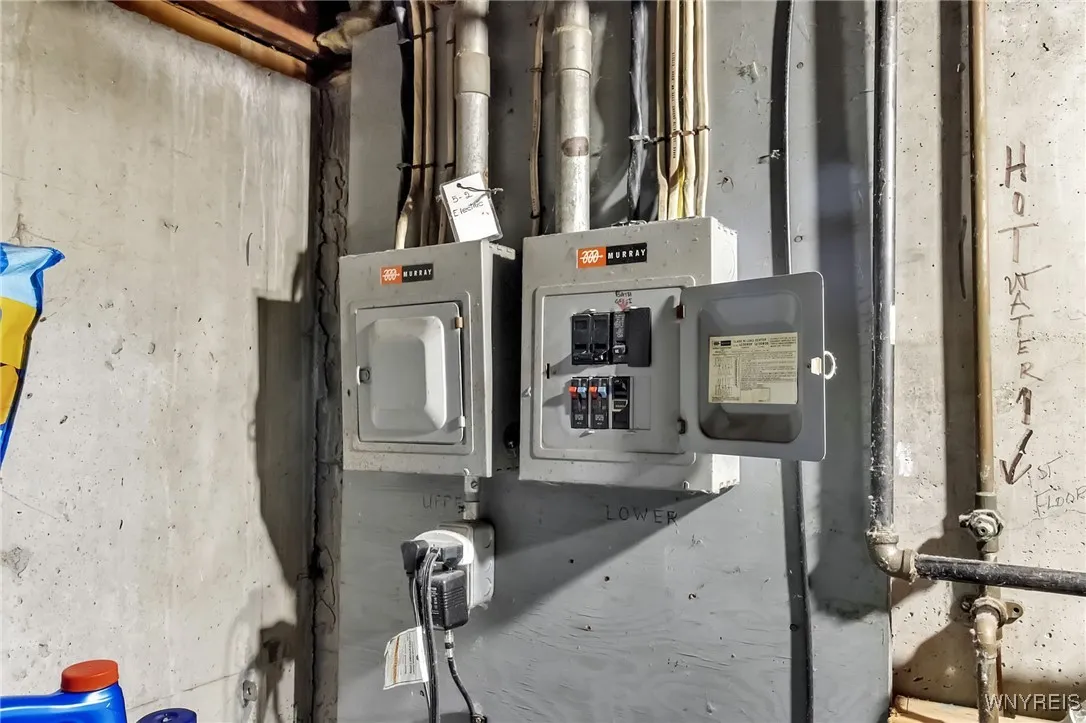 5 Sibley Street, Buffalo, New York 14220, Buffalo, New York 14220, 8 Bedrooms Bedrooms, ,4 BathroomsBathrooms,Residential,Closed,5 Sibley Street, Buffalo, New York 14220,0,B1634055