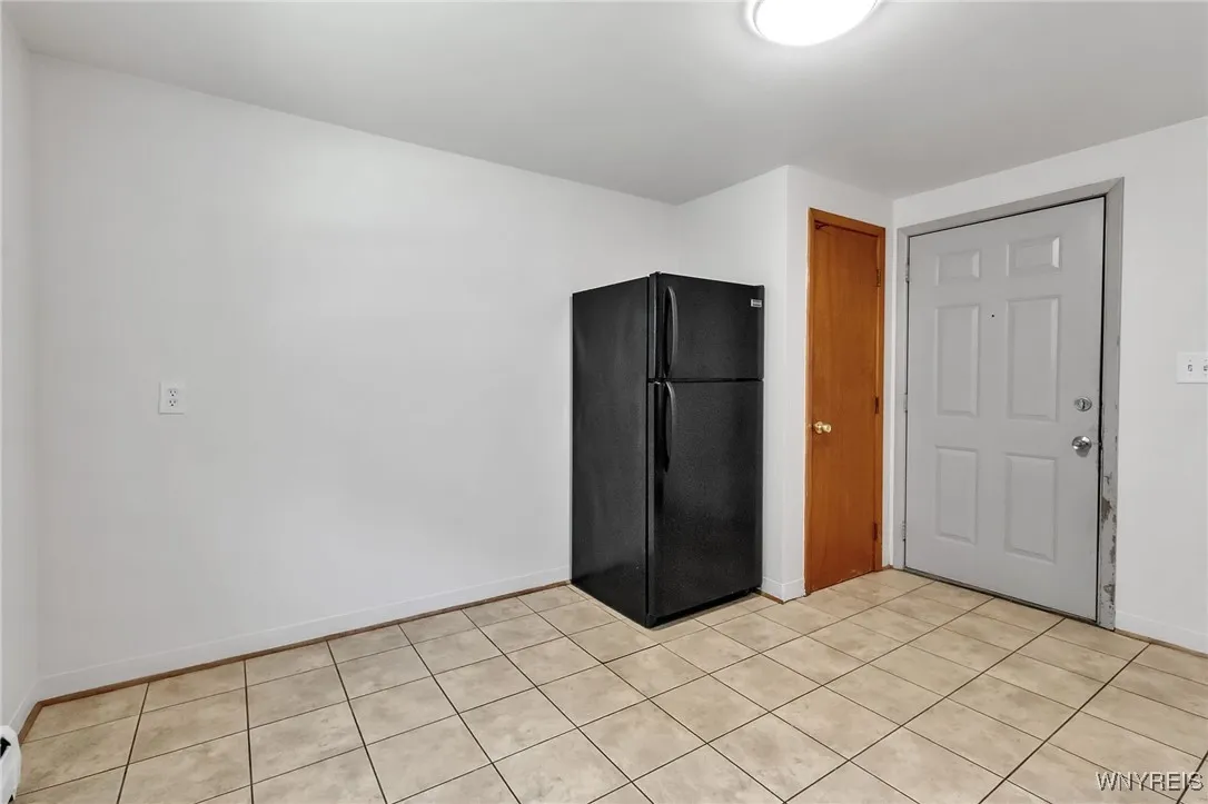 5 Sibley Street, Buffalo, New York 14220, Buffalo, New York 14220, 8 Bedrooms Bedrooms, ,4 BathroomsBathrooms,Residential,For Sale,5 Sibley Street, Buffalo, New York 14220,0,B1634055