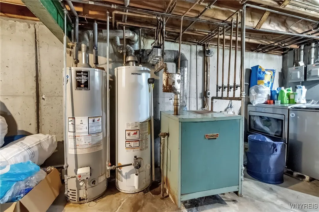 5 Sibley Street, Buffalo, New York 14220, Buffalo, New York 14220, 8 Bedrooms Bedrooms, ,4 BathroomsBathrooms,Residential,For Sale,5 Sibley Street, Buffalo, New York 14220,0,B1634055