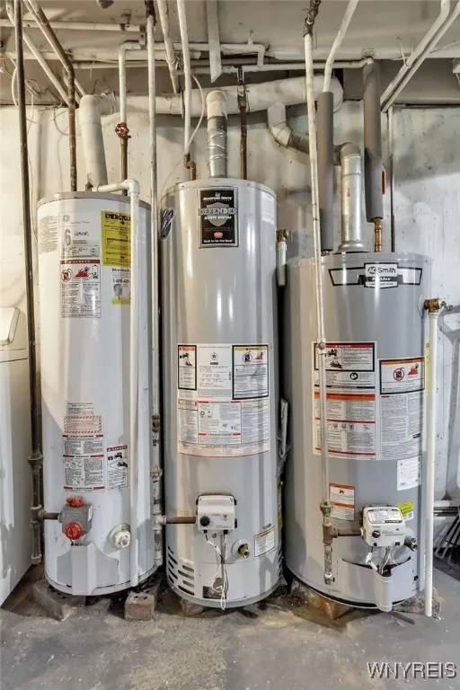 5 Sibley Street, Buffalo, New York 14220, Buffalo, New York 14220, 8 Bedrooms Bedrooms, ,4 BathroomsBathrooms,Residential,Closed,5 Sibley Street, Buffalo, New York 14220,0,B1634055