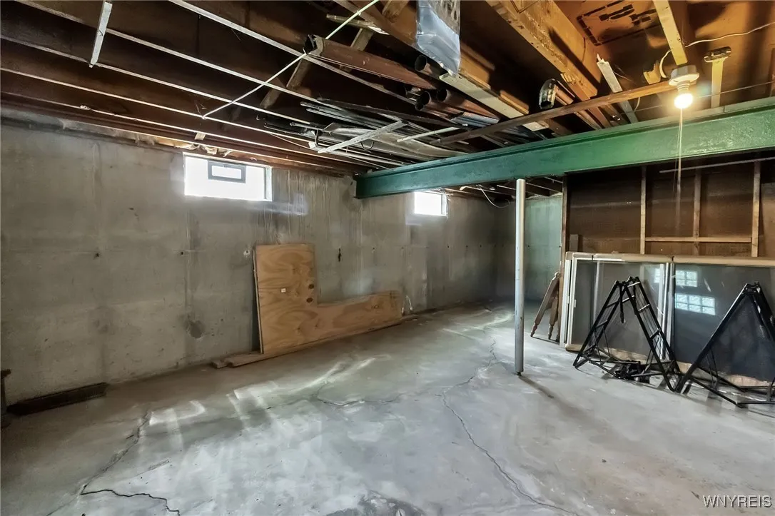 5 Sibley Street, Buffalo, New York 14220, Buffalo, New York 14220, 8 Bedrooms Bedrooms, ,4 BathroomsBathrooms,Residential,Closed,5 Sibley Street, Buffalo, New York 14220,0,B1634055