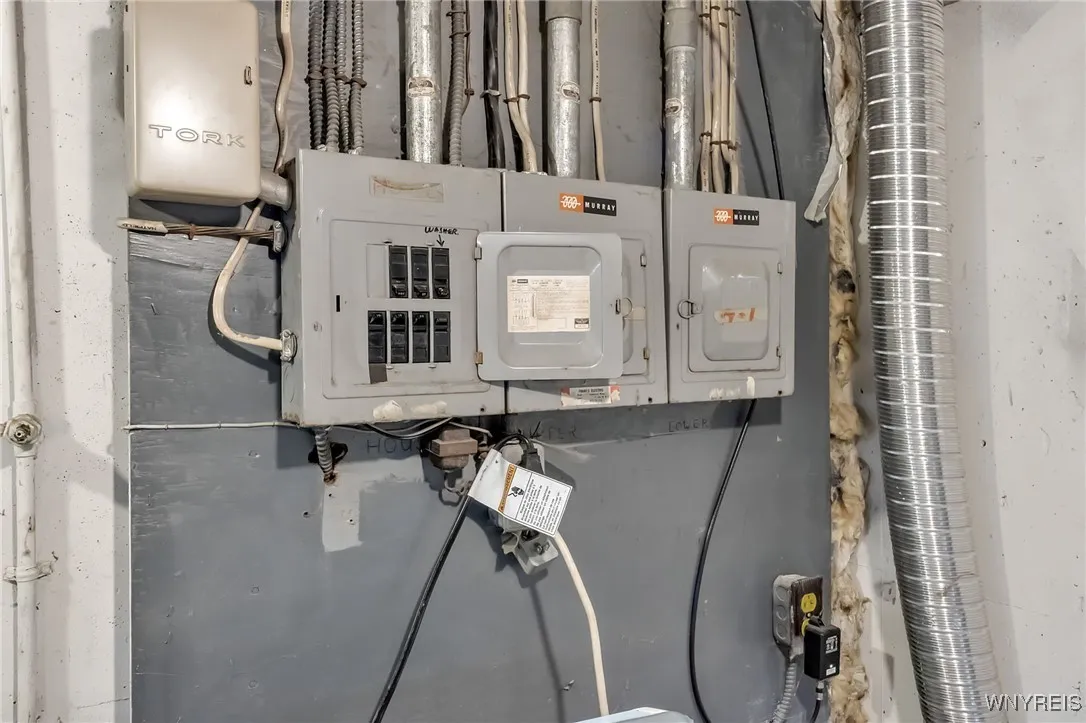 5 Sibley Street, Buffalo, New York 14220, Buffalo, New York 14220, 8 Bedrooms Bedrooms, ,4 BathroomsBathrooms,Residential,Closed,5 Sibley Street, Buffalo, New York 14220,0,B1634055