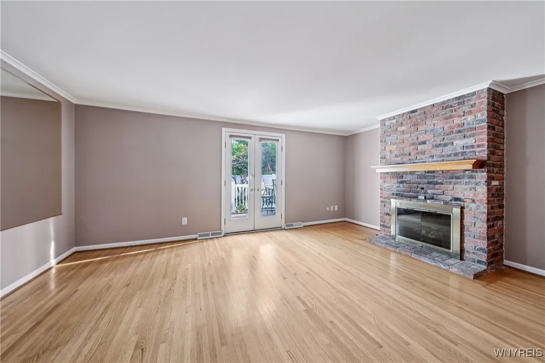 500 Burroughs Drive B, Amherst, New York 14226, Amherst, New York 14226, 2 Bedrooms Bedrooms, 6 Rooms Rooms,1 BathroomBathrooms,Residential,For Sale,500 Burroughs Drive B, Amherst, New York 14226,0,B1635367