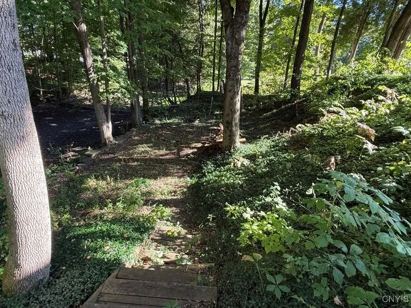 4004 Edgewood Drive, West Turin, New York 13368, West Turin, New York 13368, 3 Bedrooms Bedrooms, 7 Rooms Rooms,1 BathroomBathrooms,Residential,For Sale,4004 Edgewood Drive, West Turin, New York 13368,0,S1635293