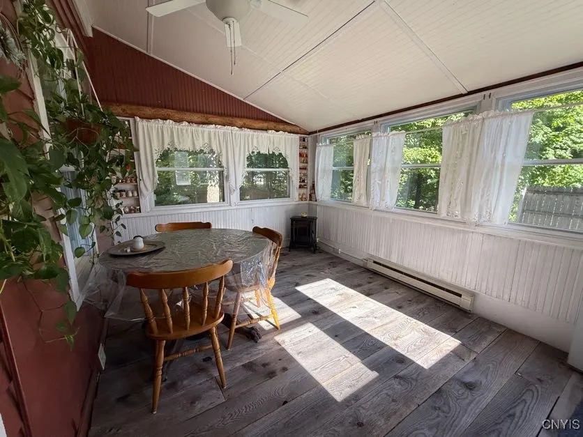 4004 Edgewood Drive, West Turin, New York 13368, West Turin, New York 13368, 3 Bedrooms Bedrooms, 7 Rooms Rooms,1 BathroomBathrooms,Residential,For Sale,4004 Edgewood Drive, West Turin, New York 13368,0,S1635293