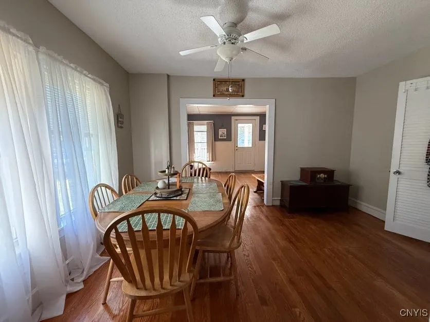 4004 Edgewood Drive, West Turin, New York 13368, West Turin, New York 13368, 3 Bedrooms Bedrooms, 7 Rooms Rooms,1 BathroomBathrooms,Residential,For Sale,4004 Edgewood Drive, West Turin, New York 13368,0,S1635293