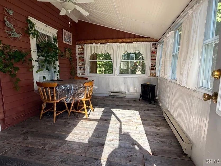 4004 Edgewood Drive, West Turin, New York 13368, West Turin, New York 13368, 3 Bedrooms Bedrooms, 7 Rooms Rooms,1 BathroomBathrooms,Residential,For Sale,4004 Edgewood Drive, West Turin, New York 13368,0,S1635293