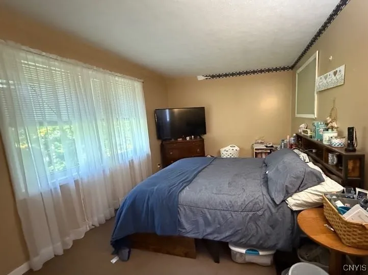 4004 Edgewood Drive, West Turin, New York 13368, West Turin, New York 13368, 3 Bedrooms Bedrooms, 7 Rooms Rooms,1 BathroomBathrooms,Residential,For Sale,4004 Edgewood Drive, West Turin, New York 13368,0,S1635293